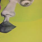 Profile Picture of Alice Picard (@mellealice_) on Instagram