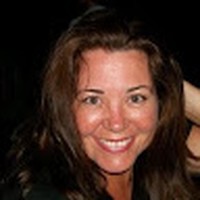 Profile Picture of Debbie Pappe (@debbie-pappe) on Quora