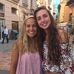 Profile Picture of Phoebe Finch (@phoebe.finch.391) on Facebook