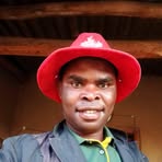 Profile Picture of Binton Albert (@Binton-Albert) on Facebook