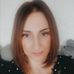 Profile Picture of Joanna Michałkiewicz (@joaska25) on Facebook