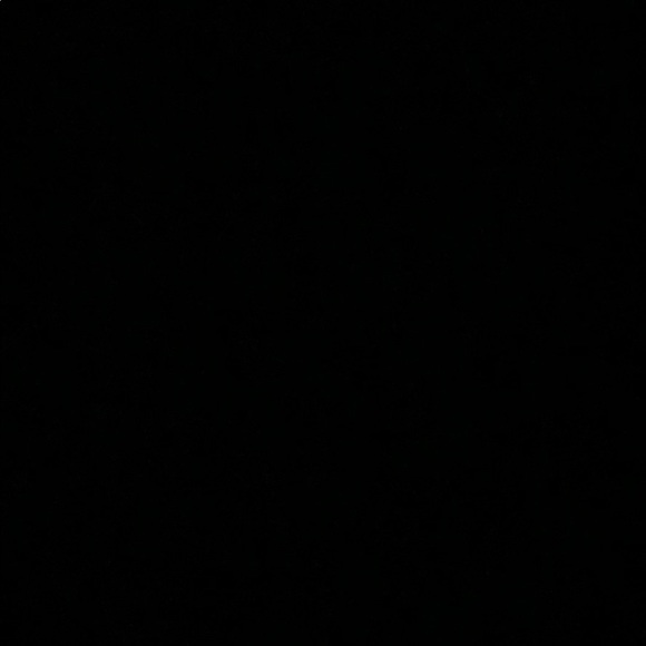 Sheree Mayhall - Poshmark Profile Picture of Sheree Mayhall (@shereemayhall) on Poshmark