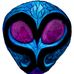 Profile Picture of Jason Schaffert (@jason.schaffert.5) on Facebook