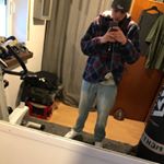 Profile Picture of Kevin Beitz † (@ke_y13) on Instagram