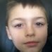 Profile Picture of Jack Badger (@jack.badger.581) on Facebook