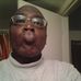 Profile Picture of Ernest Levelle Newsom (nene) (@leev41) on Facebook