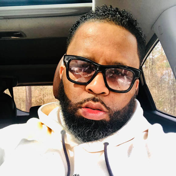 Profile Picture of Greggory Smith (@gs0727) on Poshmark