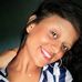 Profile Picture of Cristina Amorim (@cristina.amorim.7503) on Facebook