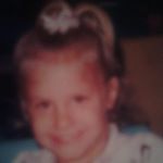 Barbara Lynn Putnam - Instagram Profile Picture of Barbara Lynn Putnam (@barbara.l.putnam) on Instagram