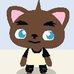 Profile Picture of Aaron Armijo (@aaron.armijo.94) on Facebook
