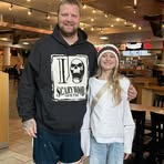 Profile Picture of Jesse Ashby (@applesauce.ashby1) on Facebook