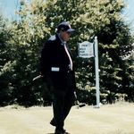 Profile Picture of Bill Fallon (@keenanprez76) on Instagram