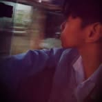 Girsun Bron - Facebook Profile Picture of Girsun Bron (@girsun.bron.71) on Facebook