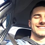 Profile Picture of Peter Chrzanowski (@pjc17) on Instagram