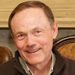 Profile Picture of Larry Bertram (@bertram2969) on Pinterest