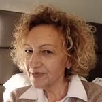 Profile Picture of Michela Santucci (@michelasantucci) on Instagram