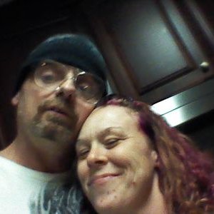 Profile Picture of Jay Harrison (@JayHarr98916252) on Twitter