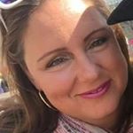 Profile Picture of Sandra Appelman (@appelmansandra) on Instagram