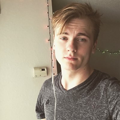 Profile Picture of Dylan Michael Stanek (@Dylanstanek) on Twitter