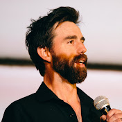 Profile Picture of Jason Preston (@jasonrandpreston) on Youtube