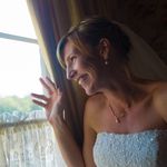 Profile Picture of Devin Brines Photography (@devinbrinesphotography) on Instagram