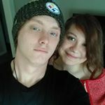 Profile Picture of Kyle💑&Carlyn Grooms (@kyle_carlyn_grooms1130) on Instagram