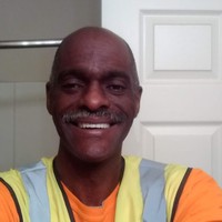 Profile Picture of Vernon Mcdaniel (@vernon-mcdaniel-5) on Quora