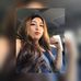Profile Picture of Dalila Rocha (@dalila.rocha.963) on Facebook