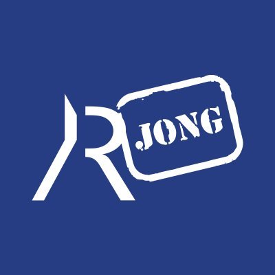 Profile Picture of Jong Havenvereniging (@JongHaVe) on Twitter