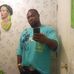 Profile Picture of Ceasar Monty Fields (@ceasarmonty.fields) on Facebook