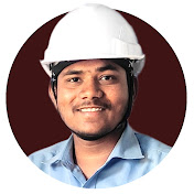 Profile Picture of Civil Engineer Shubham Gupta (@CivilEngineerShubhamGupta) on Youtube