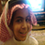 Profile Picture of Hisham Ksa (@~~~hisham~~) on Flickr