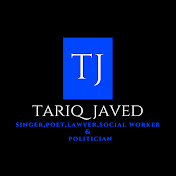 Profile Picture of Tariq Javed (@TariqJaved) on Youtube