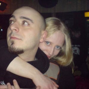 Sebastian Stamm - Myspace Profile Picture of Sebastian Stamm (@don_sebastian83) on Myspace