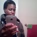 Profile Picture of Demetrius Gant (@demetrius.gant.3) on Facebook