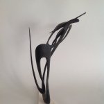 Profile Picture of Gary Wellman (@garywellmanartist) on Instagram