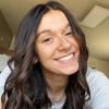 Profile Picture of kylie 🪩💕⭐️🫧 (@kylie_hasselbacher) on Tiktok