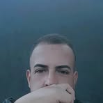 Profile Picture of Alex Arrieta (@Alex-Arrieta) on Facebook