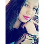 Profile Picture of Diane Cain (@diane_cain1) on Instagram