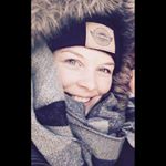 Profile Picture of Sarah Großmann (@sarah_gr14) on Instagram