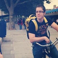 Profile Picture of Tim Heidecker (@tim-heidecker-3) on Quora