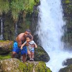 Profile Picture of Michael Ogando (@michael.ogando3) on Facebook