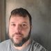 Profile Picture of Josh Mcdade (@josh.mcdade.1069) on Facebook