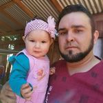 Profile Picture of Douglas Javier Pavon Salinas (@javiersalinass551) on Instagram