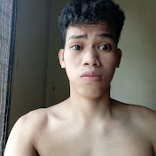 Profile Picture of Jay Ralph Alagon (@jayralphalagon7817) on Youtube