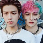 Profile Picture of 🐺𝐒𝐤𝐲 𝐟𝐨𝐫 𝐂𝐡𝐫𝐢𝐬🐶 (@staychanmin) on Instagram