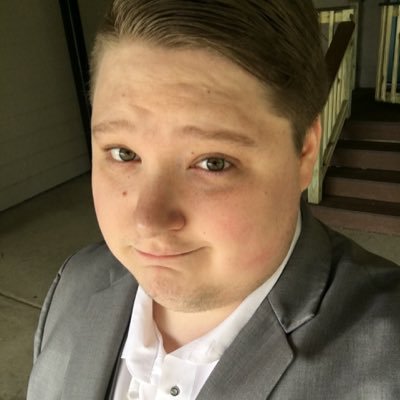 Profile Picture of Tony Horvath (@TonyHorvath) on Twitter