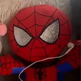 Profile Picture of 🕷️Ꮇ Ꭺ T ❤️‍🔥 (@mateogarcia611) on Tiktok