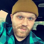 Profile Picture of joshua powers (@joshuatoypowers) on Instagram