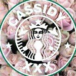 Profile Picture of Cassidy Lopez (@cassidy_770) on Instagram